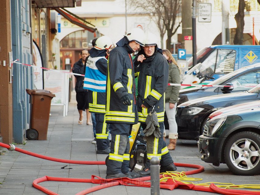 Feuer Koeln Deutz Gotenring P039.JPG